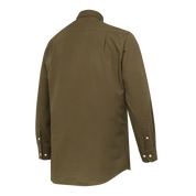 Beretta Bryggen Shirt - Mud Green