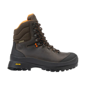 Beretta Lowveld GTX Boots - Brown