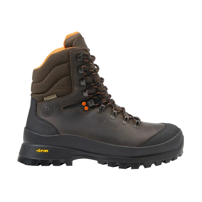 Beretta Lowveld GTX Boots - Brown