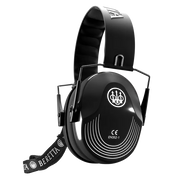 Beretta Standard Folding Ear Defenders