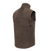 Beretta Halifax Sherpa Vest - Brown Bark