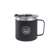 Beretta Coffee Mug