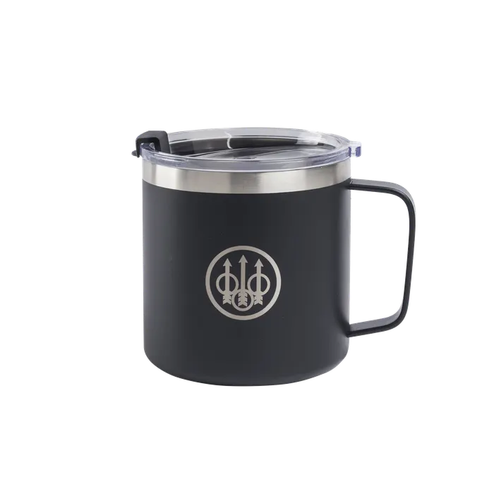 Beretta Coffee Mug