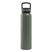 Beretta Water Bottle 24oz - Green
