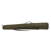 Beretta Gamekeeper Evo DOUBLE Rifle Slip (130cm) - Green Moss & Brown Bark