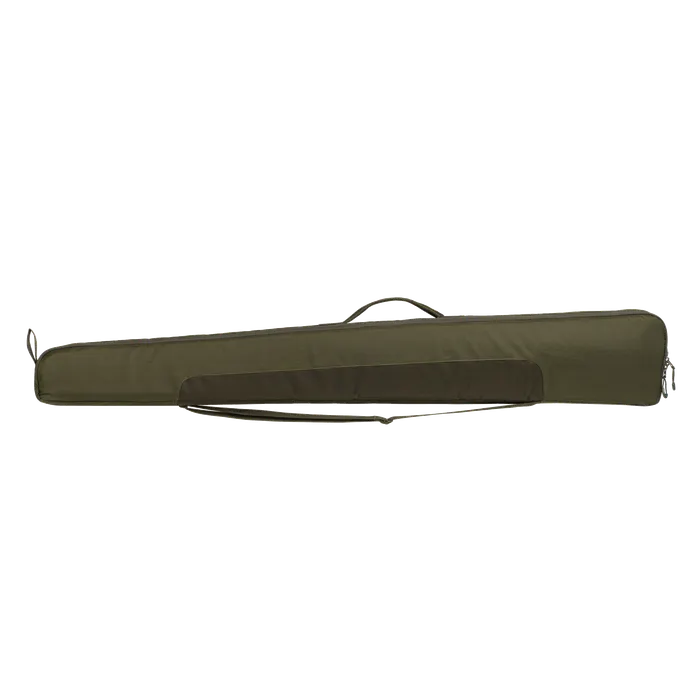 Beretta Gamekeeper Evo DOUBLE Rifle Slip (130cm) - Green Moss & Brown Bark