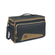 Beretta Gamekeeper EVO Cartridge Bag (250)
