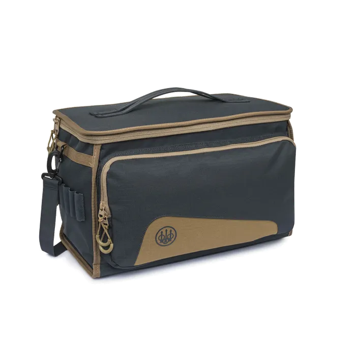 Beretta Gamekeeper EVO Cartridge Bag (250)