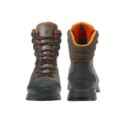 Beretta Lowveld GTX Boots - Brown