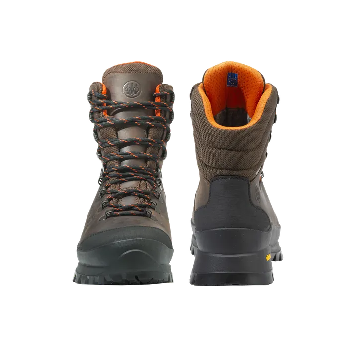 Beretta Lowveld GTX Boots - Brown