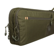 Beretta Gamekeeper Evo DOUBLE Rifle Slip (130cm) - Green Moss & Brown Bark