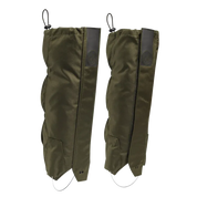 Beretta Thorn Ankle Gaiters - Brown Bark