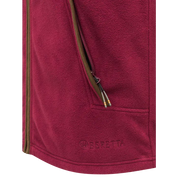 Beretta Arlington Vest
