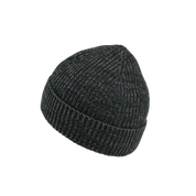 Beretta Marten Beanie