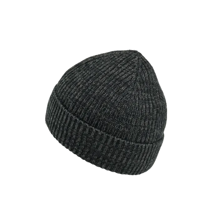 Beretta Marten Beanie
