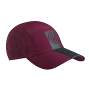 Beretta Tech Cap