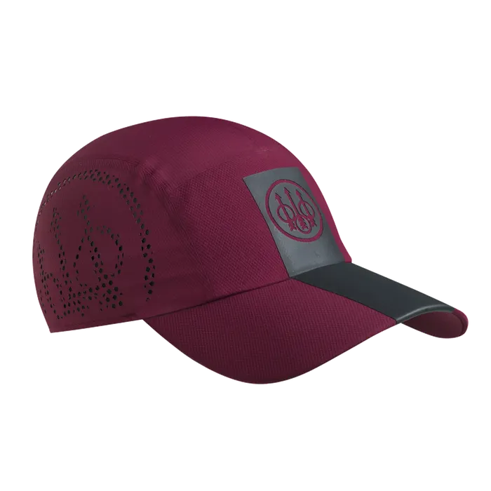 Beretta Tech Cap