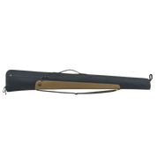Beretta Gamekeeper Evo Slip (140cm)