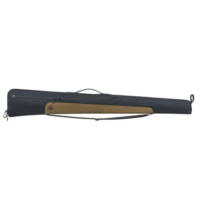 Beretta Gamekeeper Evo Slip (140cm)