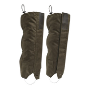 Beretta Tech Ankle Gaiters - Green Moss