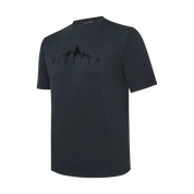 Beretta Cresta T-Shirt