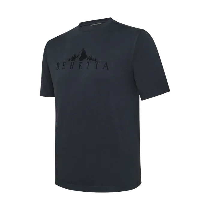 Beretta Cresta T-Shirt
