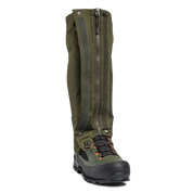 Beretta Thorn Ankle Gaiters - Brown Bark