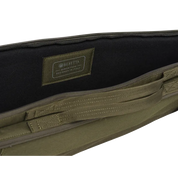 Beretta Gamekeeper Evo DOUBLE Rifle Slip (130cm) - Green Moss & Brown Bark