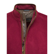 Beretta Arlington Vest
