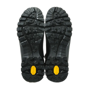 Beretta Lowveld GTX Boots - Brown