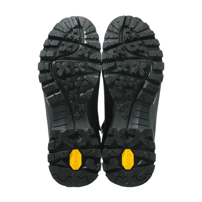 Beretta Lowveld GTX Boots - Brown