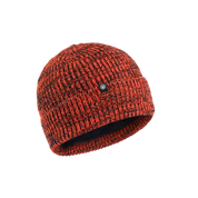 Beretta Marten Beanie