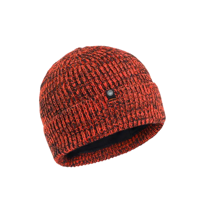 Beretta Marten Beanie