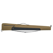 Beretta Gamekeeper Evo Slip (140cm)