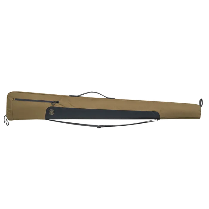Beretta Gamekeeper Evo Slip (140cm)