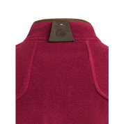 Beretta Arlington Vest