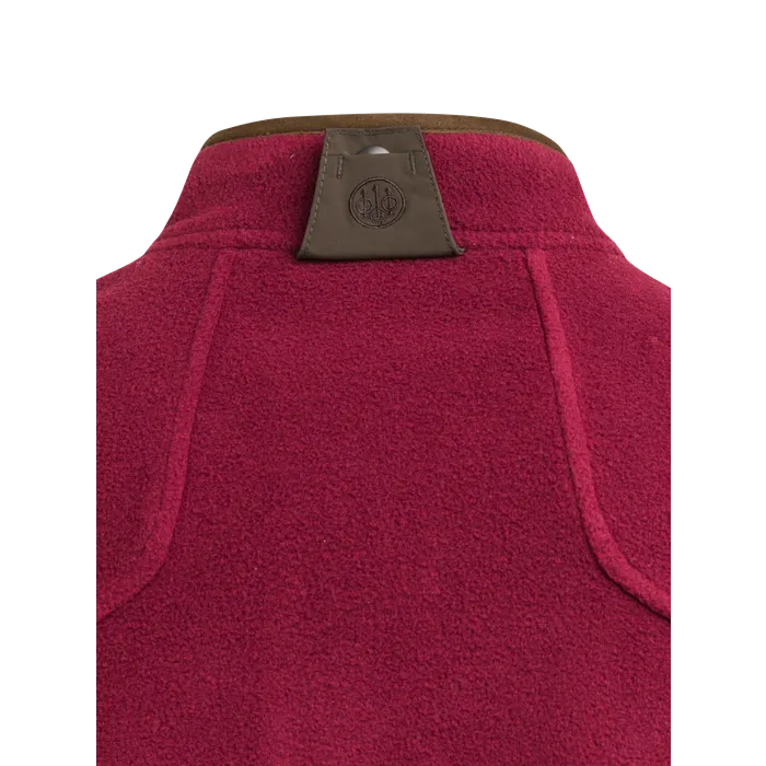 Beretta Arlington Vest