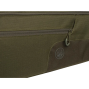 Beretta Gamekeeper Evo DOUBLE Rifle Slip (130cm) - Green Moss & Brown Bark