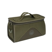 Beretta Gamekeeper EVO Cartridge Bag (100)