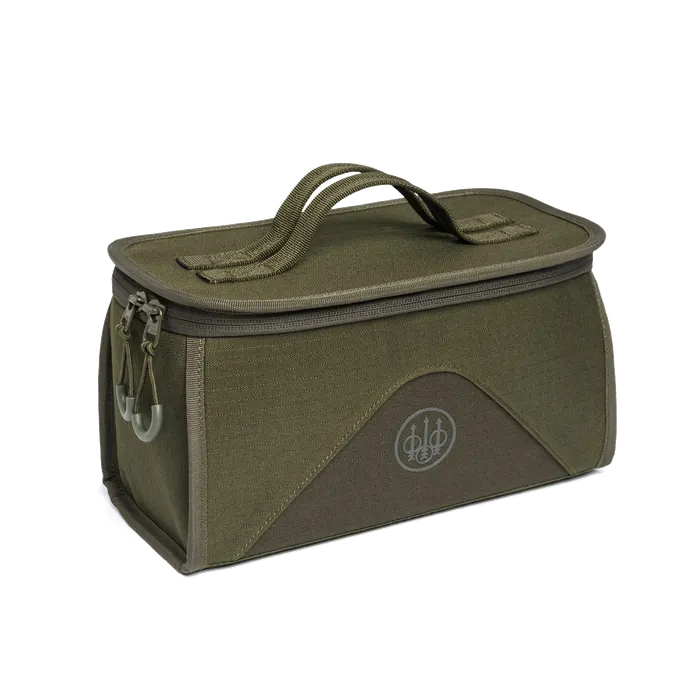 Beretta Gamekeeper EVO Cartridge Bag (100)