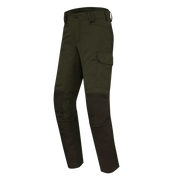 Beretta Jabali Pants - Green Moss/Brown Bark