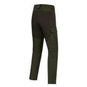 Beretta Jabali Pants - Green Moss/Brown Bark
