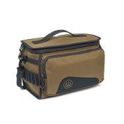 Beretta Gamekeeper EVO Cartridge Bag (150)