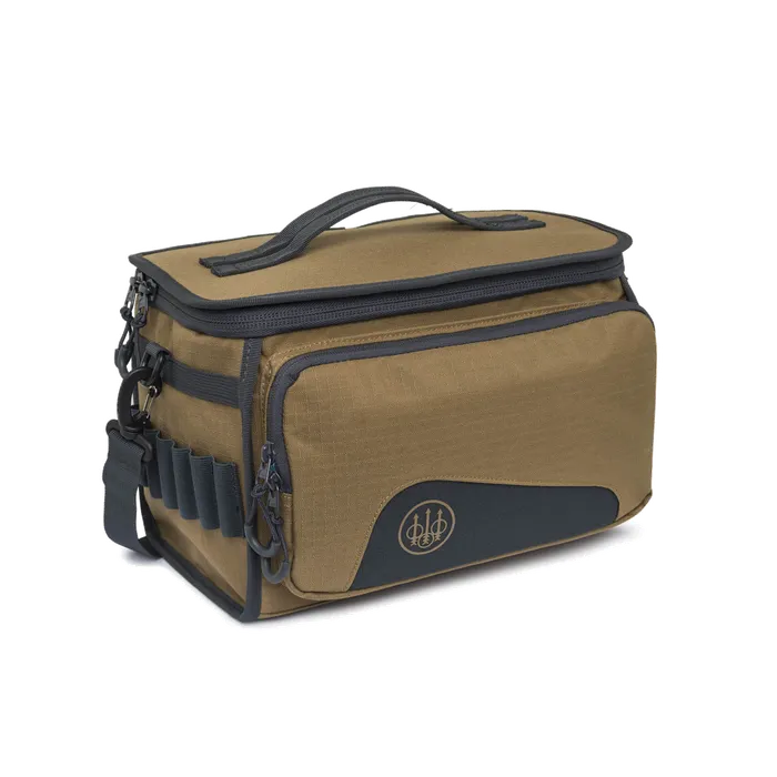 Beretta Gamekeeper EVO Cartridge Bag (150)
