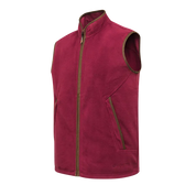 Beretta Arlington Vest