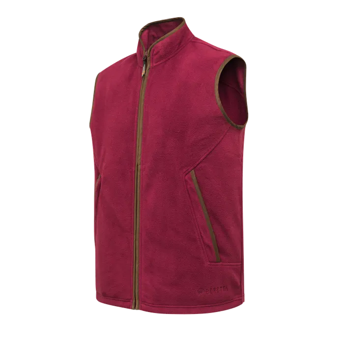 Beretta Arlington Vest