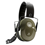 Beretta Standard Folding Ear Defenders