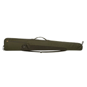 Beretta Gamekeeper Evo DOUBLE Rifle Slip (130cm) - Green Moss & Brown Bark