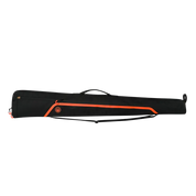 Beretta Challenge Slip (128cm)