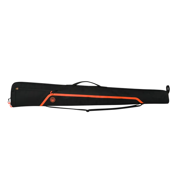 Beretta Challenge Slip (128cm)